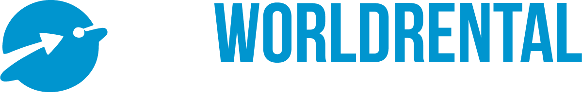 Footer Logo