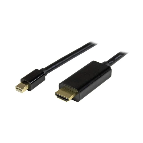 Rent Display Port to HDMI  
