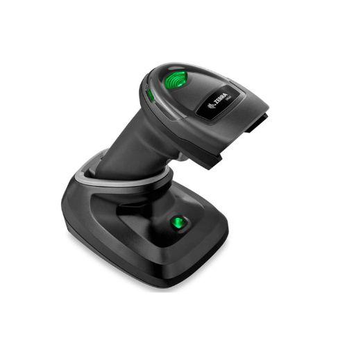 Zebra Barcode Scanner Hire for Business Events, Short or Long Term