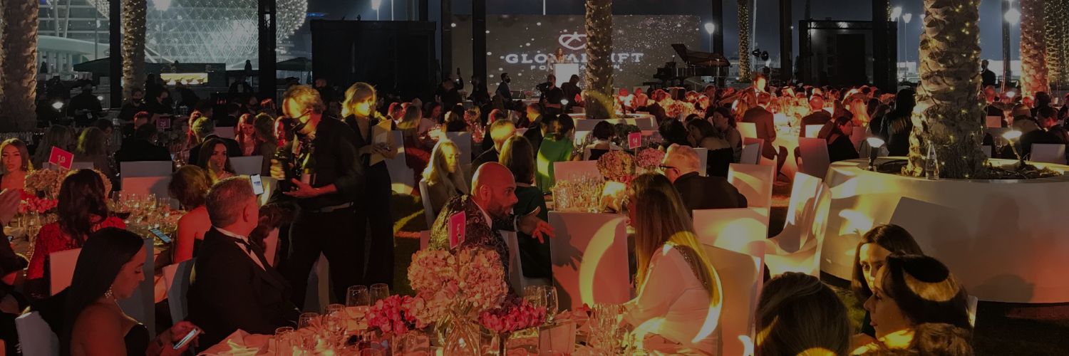 Mobile Phone Rental for Business Events