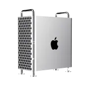 Mac Server