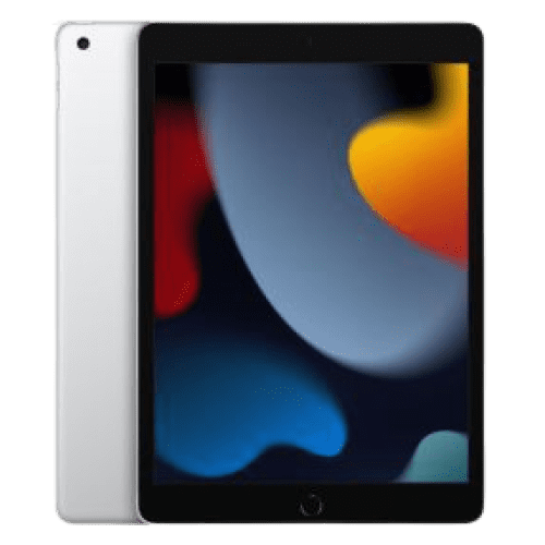 iPad 6th Gen 9.7” Wi-Fi 