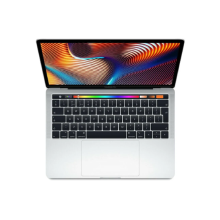 MacBook Pro Touchbar Hire for Business events