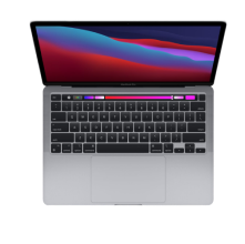 MacBook Pro for rent - MacBook Pro Retina 13” for Business events