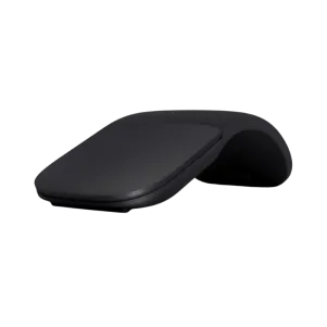 Microsoft Arc Mouse Rental