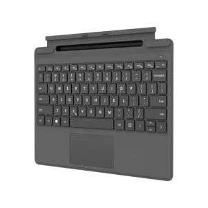 Surface Pro Keyboard Rental