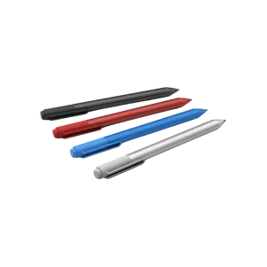 Surface Pro Pen Rental