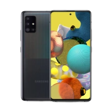 Hire Samsung A51 5G