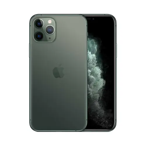 Rent iPhone 11 Pro