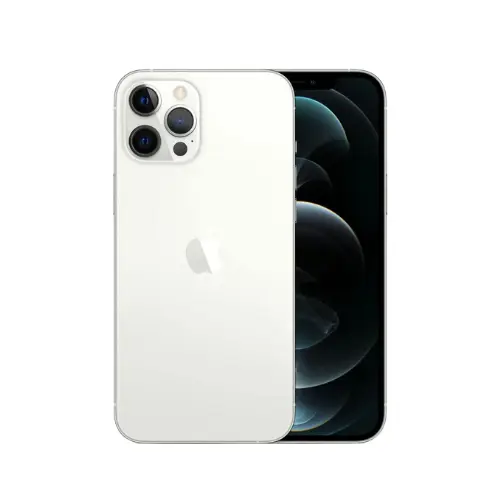 Rent iPhone 12 Pro