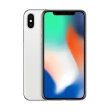 Rent iPhone X