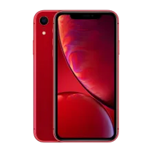 Rent iPhone XR