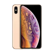 Rent iPhone XS