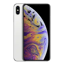 Rent iPhone XS Max