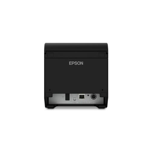 Rent EPSON TM-T20 for efficient printing at business events