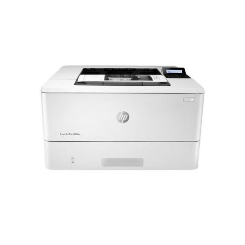 Rent HP LaserJet Pro M404n for short or long-term event printing