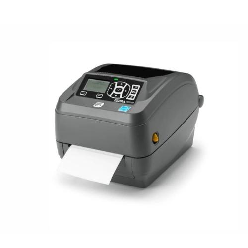 Zebra ZD500 Printer rent for tradeshows and business events
