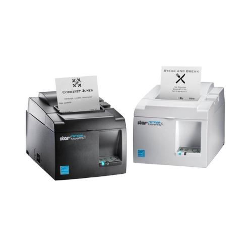 Rent Star TSP100 Series for tradeshows and corporate meetings