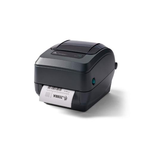 Hire Zebra GK420 Printer for corporate and business events