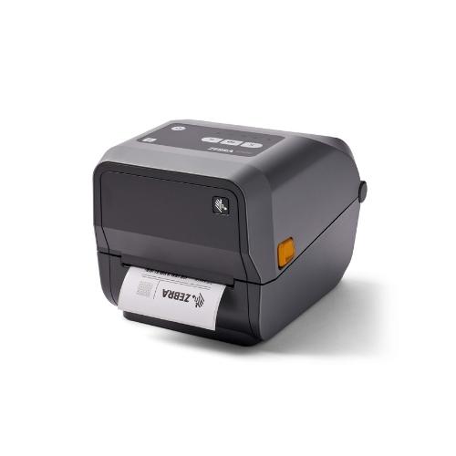 Rent ZEBRA ZD500 Printer for festivals and next events