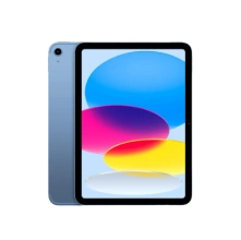 iPad Rental