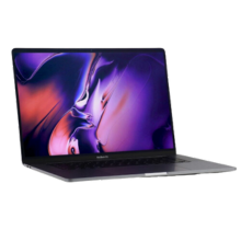 MacBook Rental