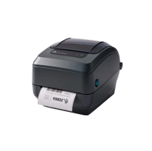 Rent printers and copiers for events