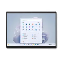 Tablet Rental for conferences