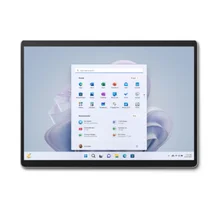 Tablet Rental