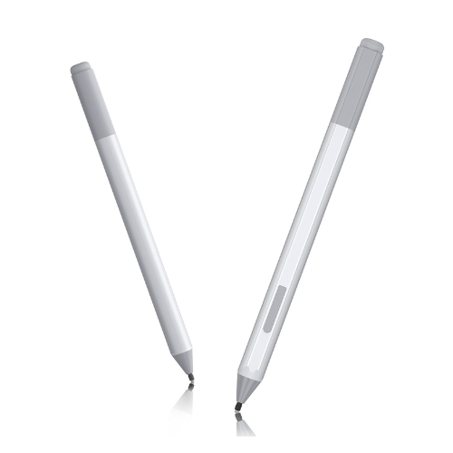 Surface Pro Pens