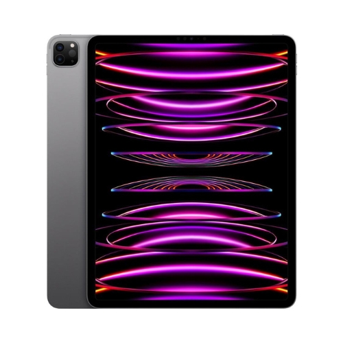 Hire iPad-Pro-12.9-Wi-Fi+Cell  